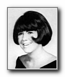 Bobbie Lee: class of 1968, Norte Del Rio High School, Sacramento, CA.